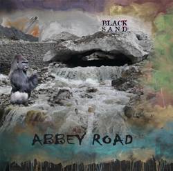 Black Sand (AUT) : Abbey Road